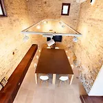 Casa Fumanal - Unique For Up To 24 펜션 *