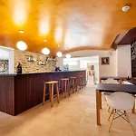 Casa Fumanal - Unique For Up To 24 펜션 Abizanda