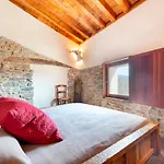 Casa Fumanal - Unique For Up To 24 * Abizanda