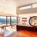 Casa Fumanal - Unique For Up To 24 *