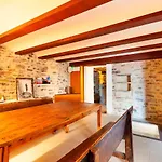 펜션 Casa Fumanal - Unique For Up To 24 *