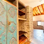 Casa Fumanal - Unique For Up To 24 펜션