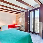 펜션 Casa Fumanal - Unique For Up To 24 *