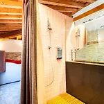 Casa Fumanal - Unique For Up To 24 Abizanda