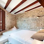 Casa Fumanal - Unique For Up To 24 펜션 Abizanda