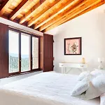 펜션 Casa Fumanal - Unique For Up To 24 Abizanda