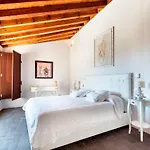 Casa Fumanal - Unique For Up To 24 Abizanda