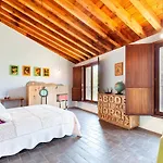 Casa Fumanal - Unique For Up To 24