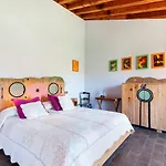 Casa Fumanal - Unique For Up To 24 펜션 Abizanda