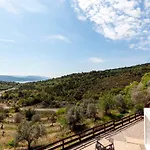 Casa Fumanal - Unique For Up To 24 *