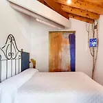Casa Fumanal - Unique For Up To 24 Abizanda