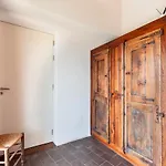 펜션 Casa Fumanal - Unique For Up To 24 *