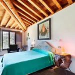 펜션 Casa Fumanal - Unique For Up To 24 Abizanda