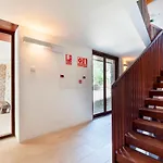 Casa Fumanal - Unique For Up To 24 펜션 Abizanda