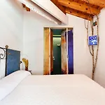 Casa Fumanal - Unique For Up To 24 펜션 *
