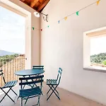펜션 Casa Fumanal - Unique For Up To 24 Abizanda