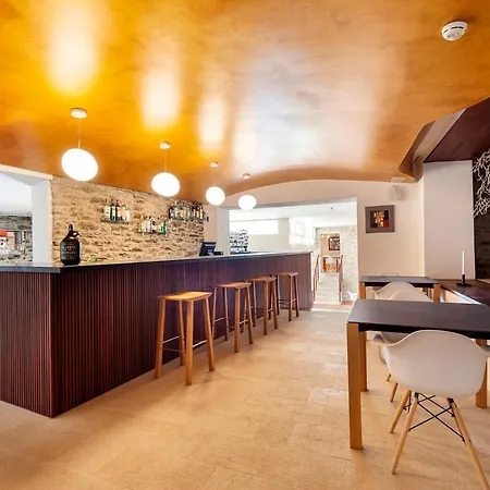 Casa Fumanal - Unique For Up To 24 Ferienhaus Abizanda