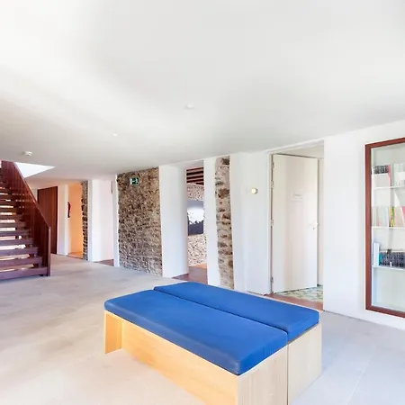 Casa Fumanal - Unique For Up To 24