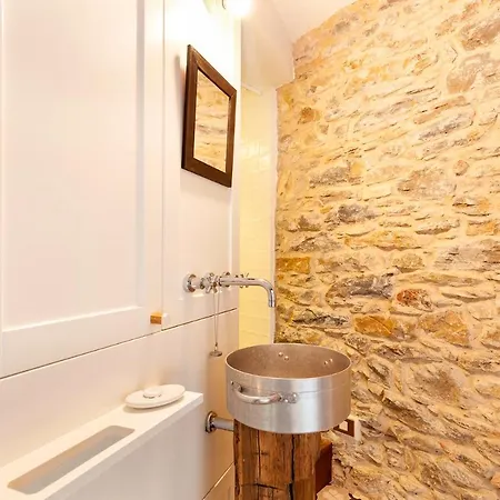 Casa Fumanal - Unique For Up To 24 * Abizanda