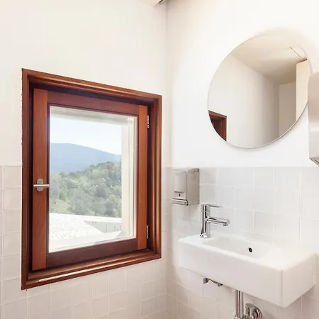 Casa Fumanal - Unique For Up To 24 *