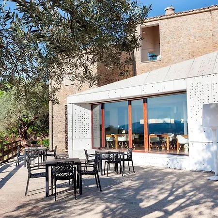 Casa Fumanal - Unique For Up To 24 * Abizanda