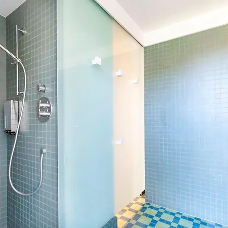 Ferienhaus Casa Fumanal - Unique For Up To 24 *