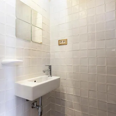 Casa Fumanal - Unique For Up To 24 Abizanda