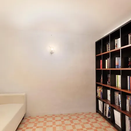 Casa Fumanal - Unique For Up To 24 Abizanda