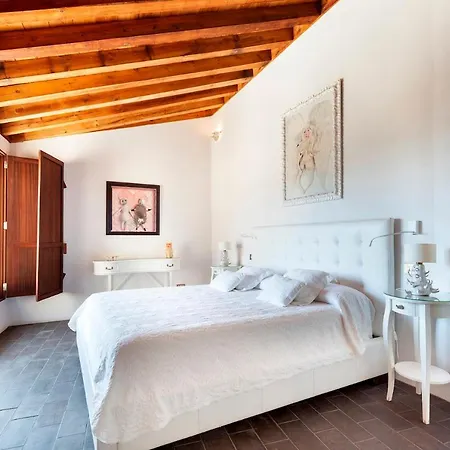 Casa Fumanal - Unique For Up To 24 Abizanda