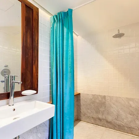 Ferienhaus Casa Fumanal - Unique For Up To 24 Abizanda