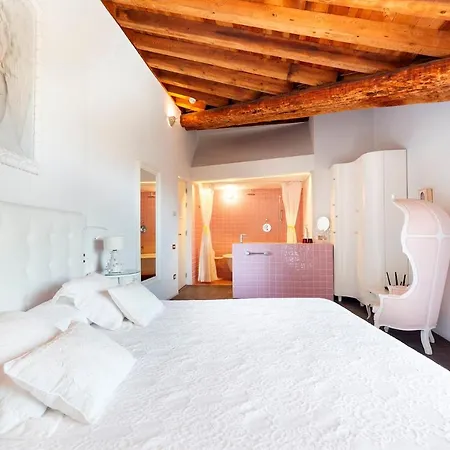 Casa Fumanal - Unique For Up To 24 Abizanda