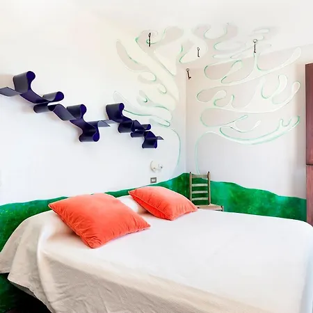 Casa Fumanal - Unique For Up To 24