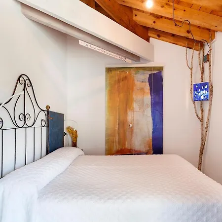 Casa Fumanal - Unique For Up To 24 Abizanda