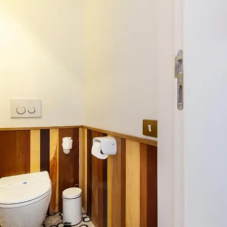 Ferienhaus Casa Fumanal - Unique For Up To 24 Abizanda