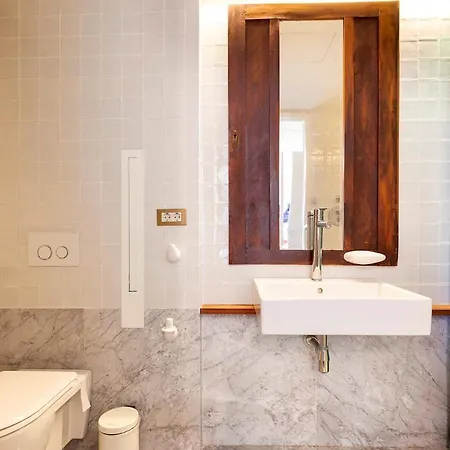 Casa Fumanal - Unique For Up To 24 Ferienhaus