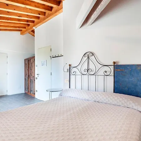 Casa Fumanal - Unique For Up To 24