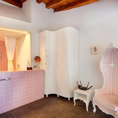 Casa Fumanal - Unique For Up To 24 * Abizanda