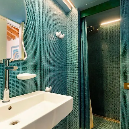 Ferienhaus Casa Fumanal - Unique For Up To 24