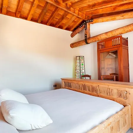 Casa Fumanal - Unique For Up To 24 *