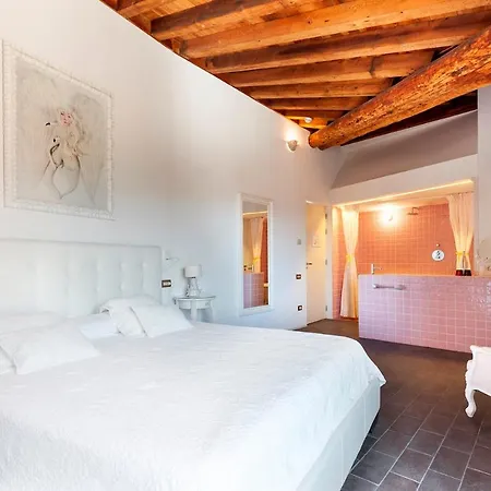 Ferienhaus Casa Fumanal - Unique For Up To 24