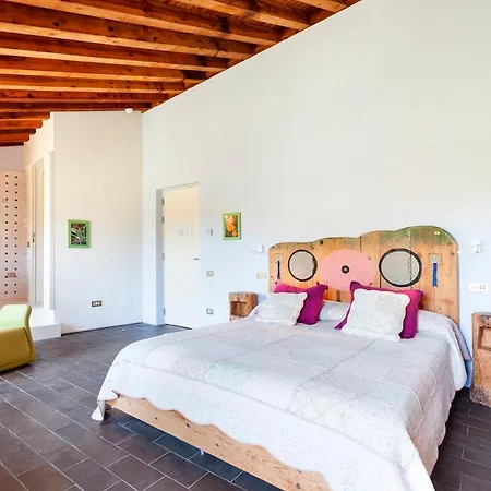 Casa Fumanal - Unique For Up To 24 Abizanda