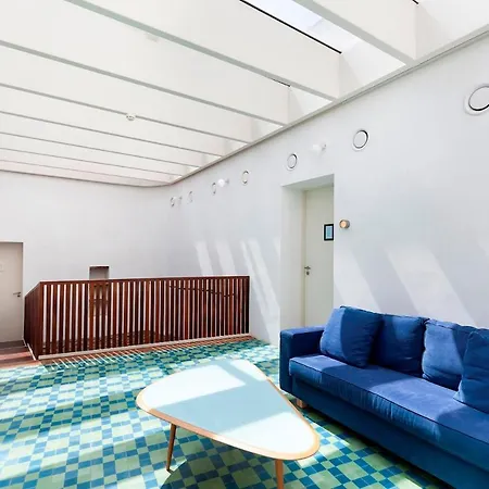 Casa Fumanal - Unique For Up To 24 Holiday home