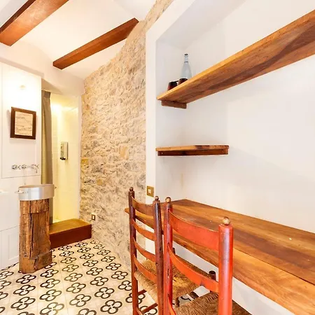Casa Fumanal - Unique For Up To 24 Abizanda