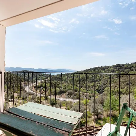Casa Fumanal - Unique For Up To 24 Holiday home Abizanda