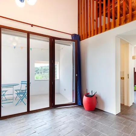 Casa Fumanal - Unique For Up To 24 Ferienhaus