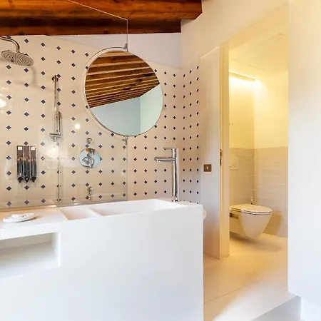 Ferienhaus Casa Fumanal - Unique For Up To 24 Abizanda